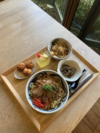 沖縄料理 銀木犀 市川 千葉県市川市 Lifull 介護