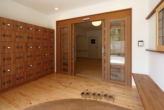 銀木犀<鎌ヶ谷>