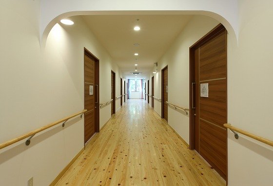 銀木犀<鎌ヶ谷>