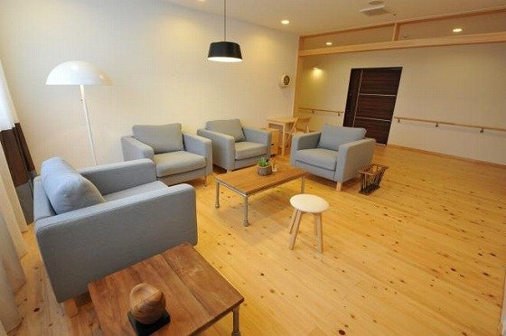 銀木犀<鎌ヶ谷>