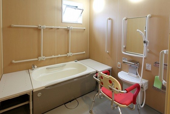 銀木犀<鎌ヶ谷>