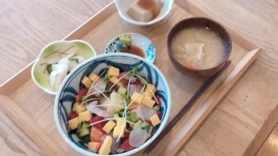 銀木犀<鎌ヶ谷>