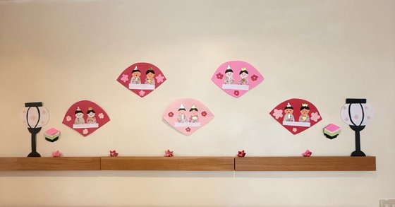 銀木犀<鎌ヶ谷>