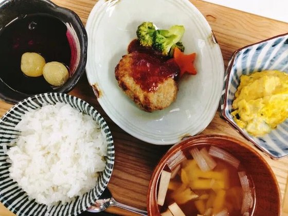 銀木犀<鎌ヶ谷>