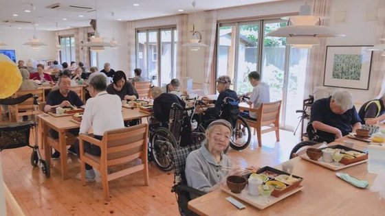 銀木犀<鎌ヶ谷>