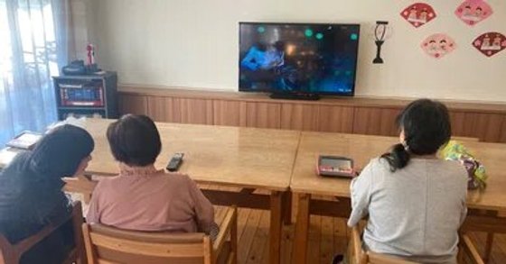 銀木犀<鎌ヶ谷>