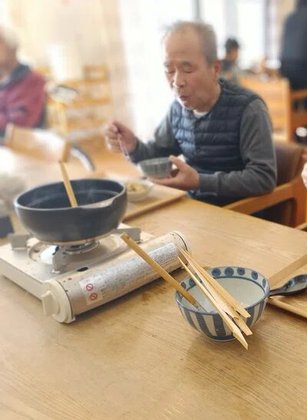 銀木犀<鎌ヶ谷>