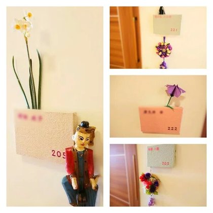 銀木犀<鎌ヶ谷>