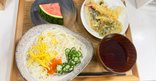 七夕ランチ🎋🌟