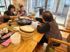 ★焼肉ランチ★