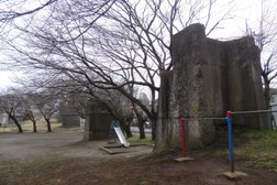 アカシア児童遊園