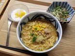 ラーメン🍜