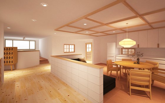 銀木犀<八千代>