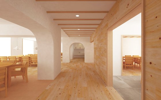 銀木犀<八千代>