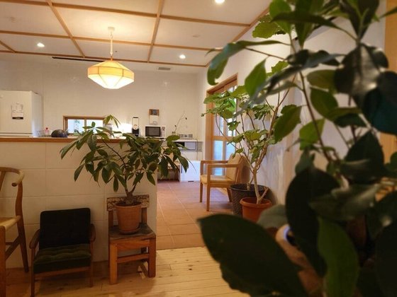 銀木犀<八千代>