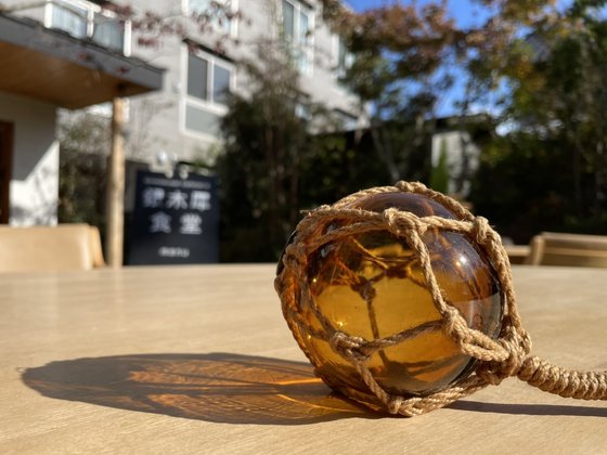 銀木犀<八千代>