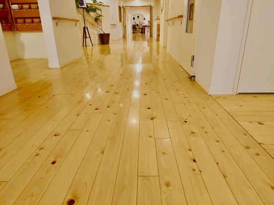 銀木犀<八千代>