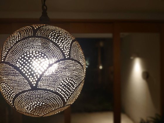 銀木犀<八千代>