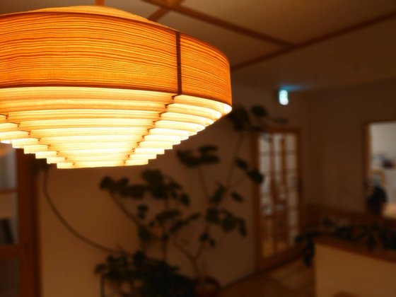 銀木犀<八千代>