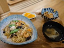 リクエストもお受けいたします♪