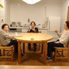 みんなのキッチン