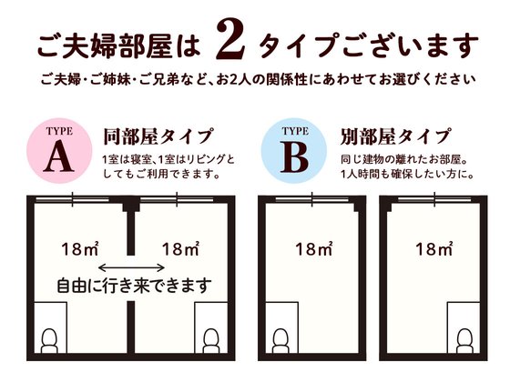 あいらの杜 広島南観音