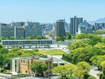 あいらの杜 広島南観音