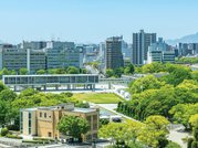 あいらの杜 広島南観音