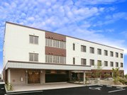 あいらの杜(もり) 新保