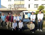 あいらの杜(もり) 新保