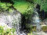 あいらの杜 東久留米