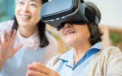 日経新聞に立命館大学との産学連携について掲載されました