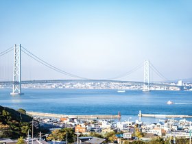 あいらの杜 朝霧