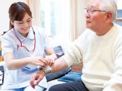 あいらの杜 新鎌ヶ谷