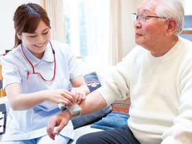 あいらの杜 新鎌ヶ谷