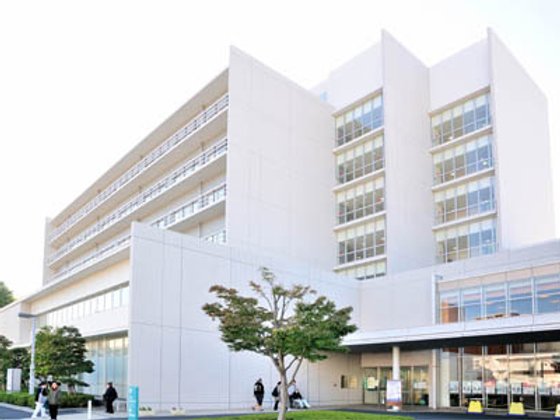 あいらの杜 北戸田駅前の詳細情報 費用 評判 埼玉県戸田市の介護付き有料老人ホーム Lifull介護 旧home S介護