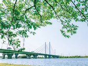 あいらの杜 北戸田駅前