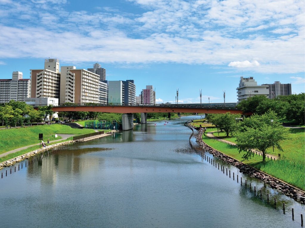 ブログあり】あいらの杜 江戸川篠崎の費用・評判(江戸川区の介護付き