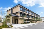 介護付有料老人ホーム アスデンシア京都嵐山