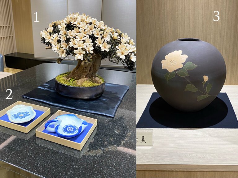 61932_340eac315c73781f5e453b02