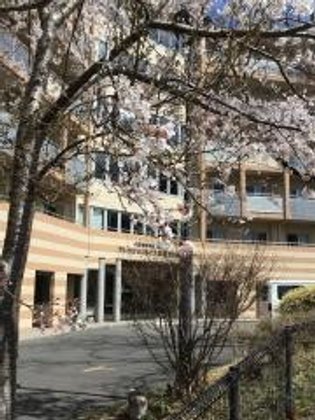 アレンジメントケア箱根仙石原