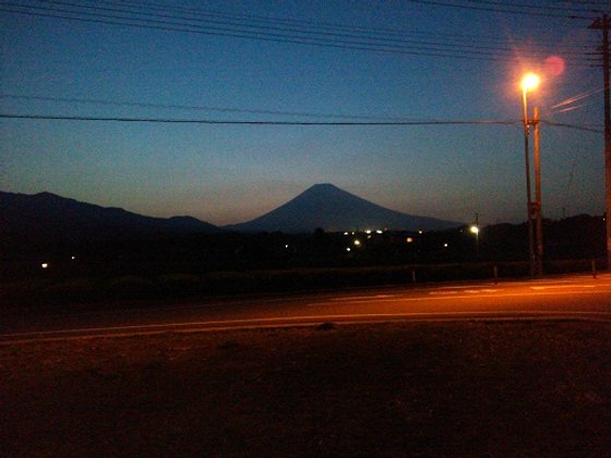 アレンジメントケア裾野