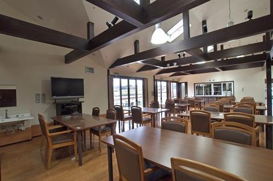 アレンジメントケア裾野