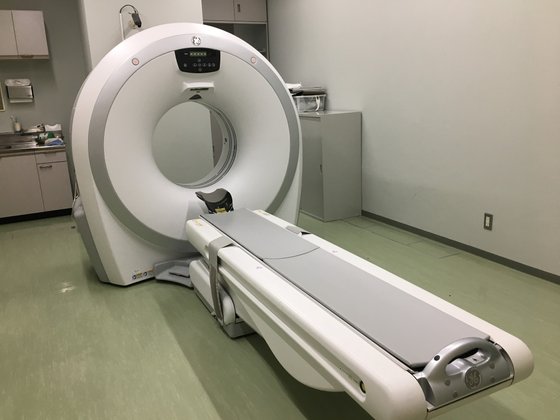 松戸ニッセイエデンの園