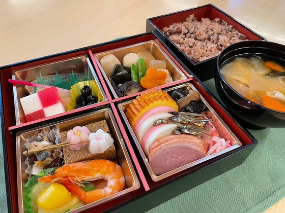 松戸ニッセイエデンの園