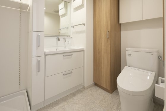 松戸ニッセイエデンの園