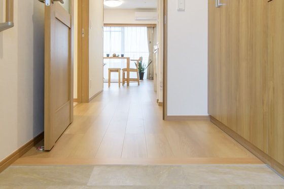 松戸ニッセイエデンの園