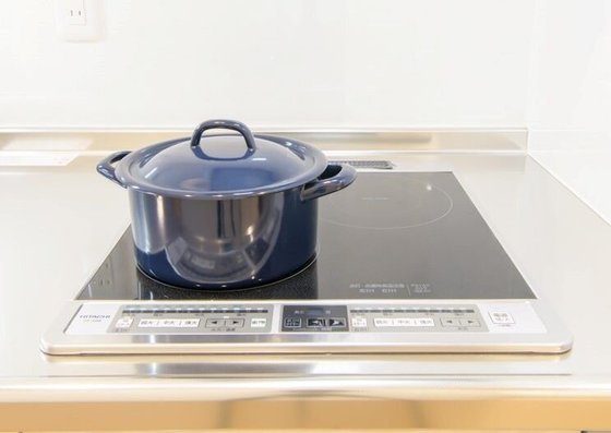 松戸ニッセイエデンの園