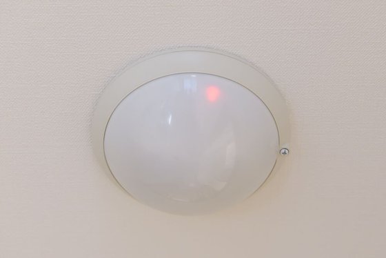 松戸ニッセイエデンの園