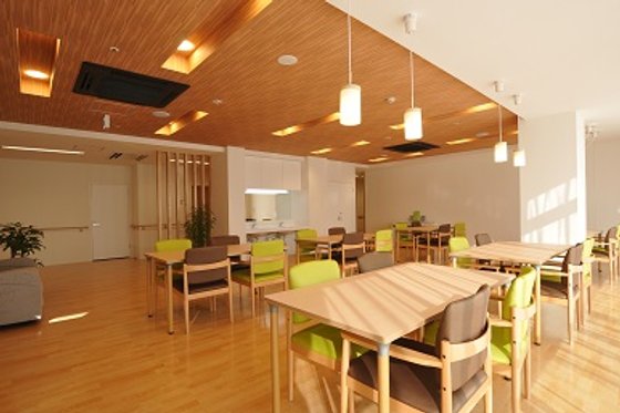 アースサポートクオリア東浦和